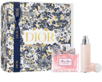 douglas dior geschenk|Geschenke für Damen .